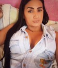 Citas Mujer Venezuela a Maracay  : Gabriela, 37 años